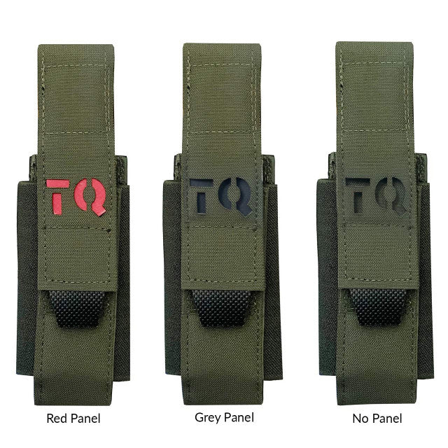 Rescue Essentials-Universal Tourniquet Holder Gen2-MedTech-5